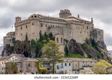 224 Bardi castle Images, Stock Photos & Vectors | Shutterstock