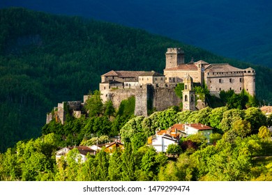 224 Bardi castle Images, Stock Photos & Vectors | Shutterstock