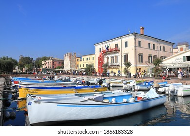 Bardolino Hd Stock Images Shutterstock