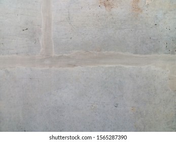 Concrete Ceiling Texture Images Stock Photos Vectors