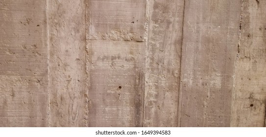 Hole Floor Stock Photos Images Photography Shutterstock