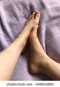 think, that you free shaved sluts videos opinion you are mistaken