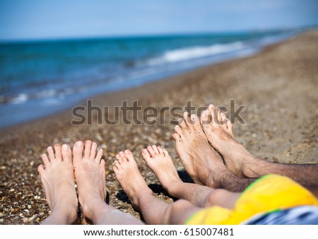This remarkable Women relaxing bare in sun know Opinion Women relaxing bare in sun consider, that