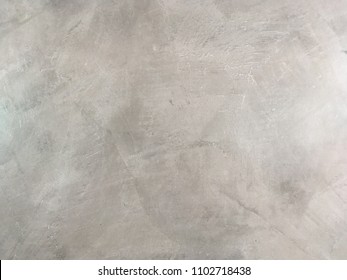 Bare Plaster Walls Images Stock Photos Vectors Shutterstock