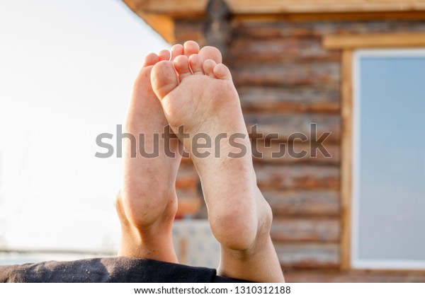 Feetgalleries