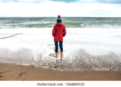 303 Autumn seaside legs Images, Stock Photos & Vectors | Shutterstock