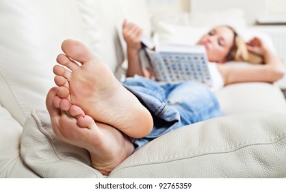 there can not cum in my gaping asshole better, perhaps