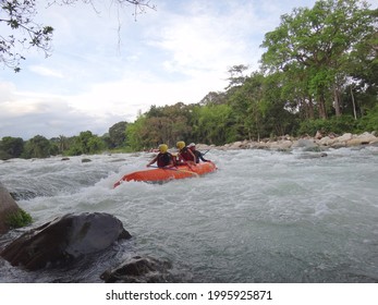 Funny Rafting Images Stock Photos Vectors Shutterstock