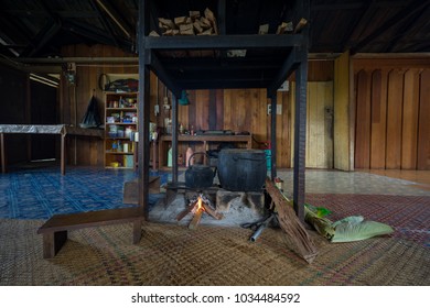 Longhouse Images Stock Photos Vectors Shutterstock