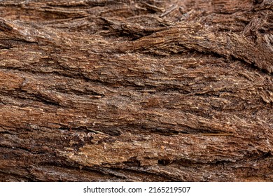 Bark Of Cedar Tree Texture Background,dry Tree Texture,Texture Of Wood 