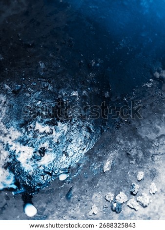 Bark pattern background, extraordinary nature