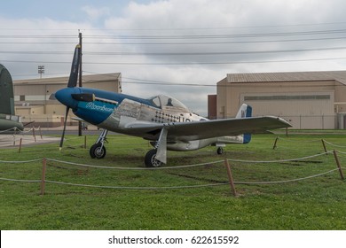 135 Barksdale air force base Images, Stock Photos & Vectors | Shutterstock