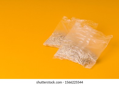 Download Bag Of Pearl Barley Images Stock Photos Vectors Shutterstock Yellowimages Mockups