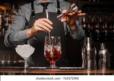 Barmen High Res Stock Images Shutterstock