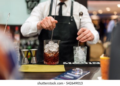 2,881 Barman Show Images, Stock Photos & Vectors | Shutterstock