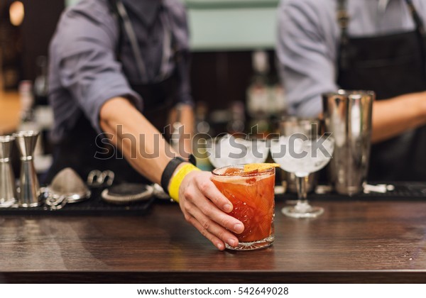 Bartender вылетает при печати