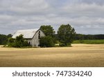 Barn