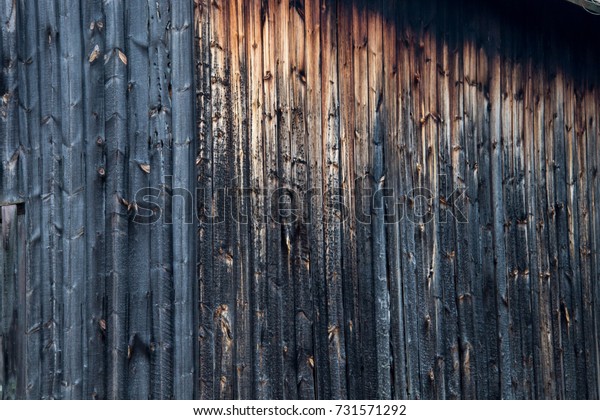 Barn Board Background Backdrop Stock Photo Edit Now 731571292