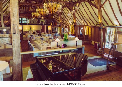 Luxurious Resturant Images Stock Photos Vectors Shutterstock