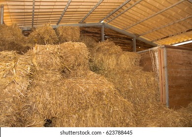 Royalty Free Hay Roof Stock Images Photos Vectors Shutterstock