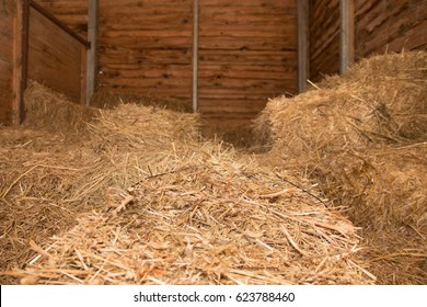 Royalty Free Hay Roof Stock Images Photos Vectors Shutterstock