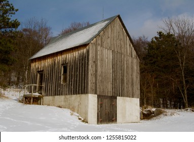 old farmstead images stock photos vectors shutterstock