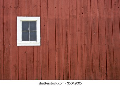 Barn Wood Texture