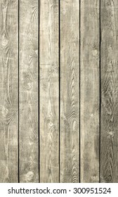 Barn Wooden Board Background