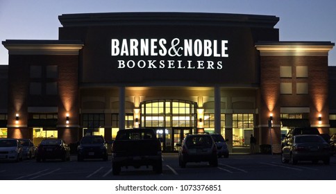 barnes and noble fort collins
