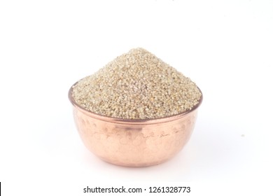 Barnyard Millet Organic