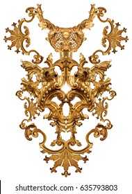  baroque