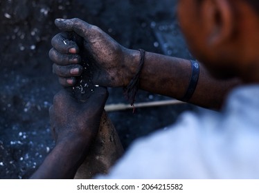 Barpeta Images, Stock Photos & Vectors | Shutterstock