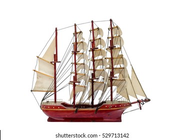 Barque Images Stock Photos Vectors Shutterstock