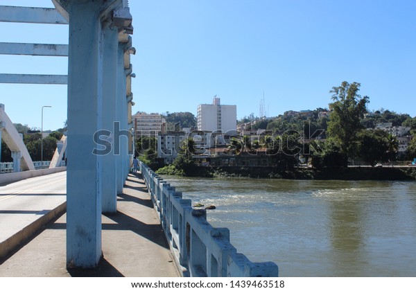 Barra Mansa Rio de Janeiro fonte: image.shutterstock.com