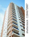 Barranquila / Colombia / Edificio 