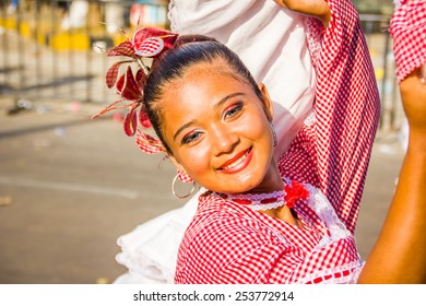 1,251 Colombian dancer Images, Stock Photos & Vectors | Shutterstock