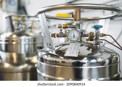 8,060 Vapor pressure Images, Stock Photos & Vectors | Shutterstock