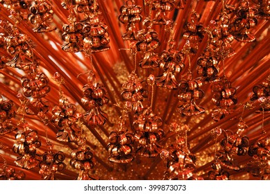 Barrette