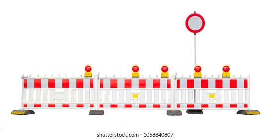 1,136 Crush barrier Images, Stock Photos & Vectors | Shutterstock