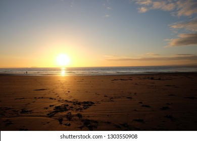 Barry Island, South Wales