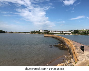 Barry Island - South Wales