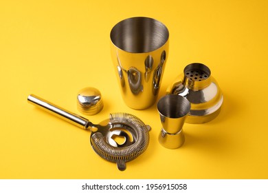 389 Essential Bar Tools Images, Stock Photos & Vectors | Shutterstock