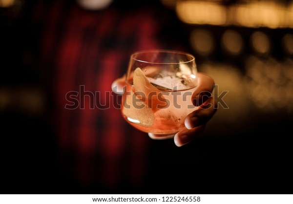 13+ James Cook Drink Images