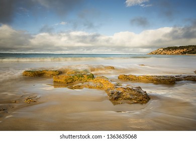 Barwon Heads, Australia