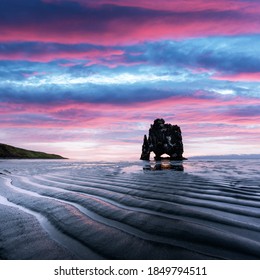 231,833 Icelandic europe Images, Stock Photos & Vectors | Shutterstock