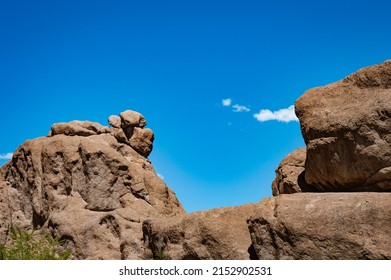 296 Patagonia Arizona Images, Stock Photos & Vectors 