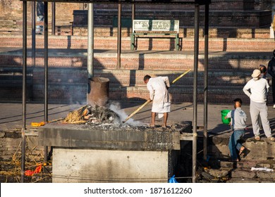 死体安置所high Res Stock Images Shutterstock