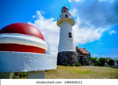 250 Batanes stone house Images, Stock Photos & Vectors | Shutterstock