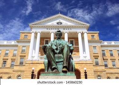 Branding Bascom Hall With Big Red W >> University Of Wisconsin Images Stock Photos Vectors Shutterstock Branding Bascom Hall With Big Red W >> University Of Wisconsin Images Stock Photos Vectors Shutterstock