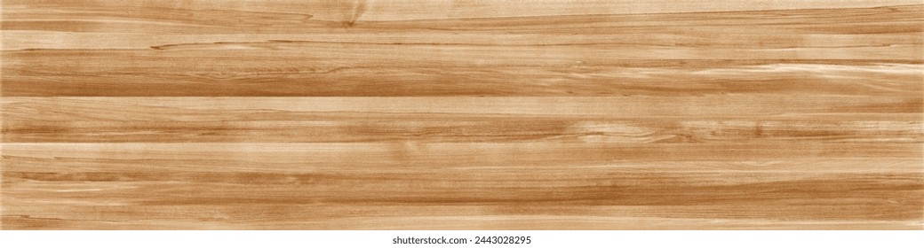 base color wooden texture background for furniture